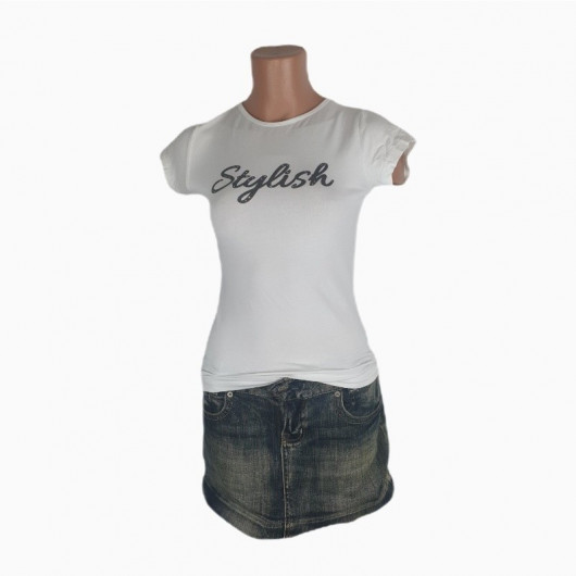 Tricou dama