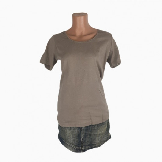 Tricou dama