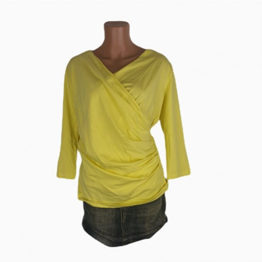 Tricou dama