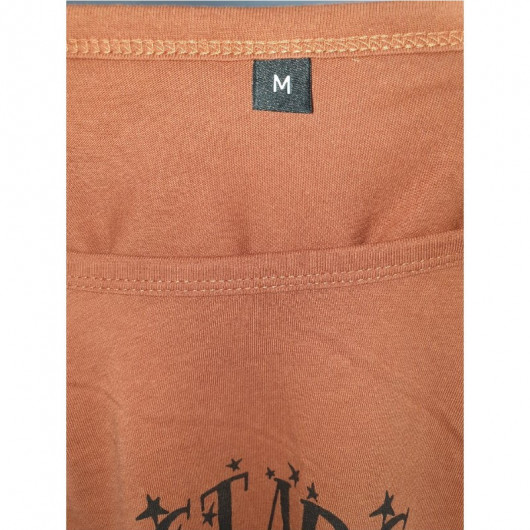Tricou dama - Img 2