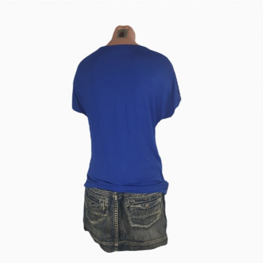 Tricou dama - Img 2