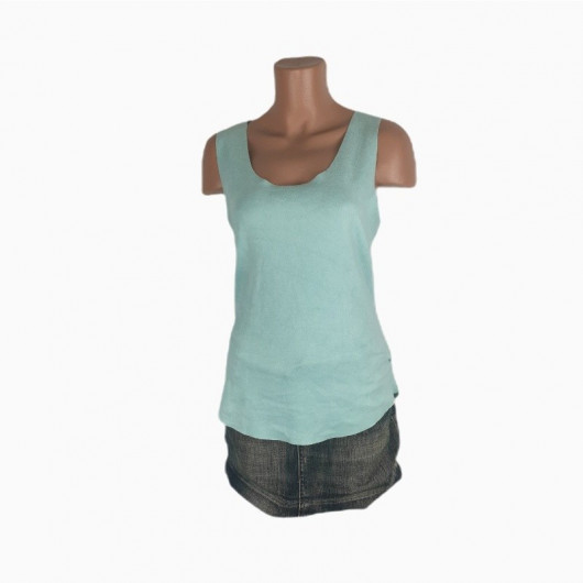 Tricou dama