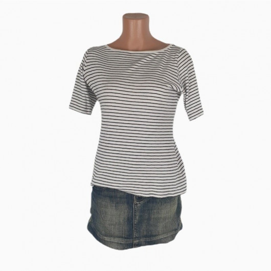 Tricou dama