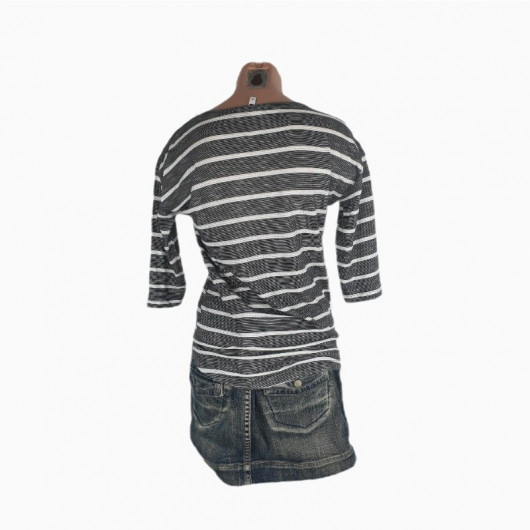 Tricou dama - Img 3