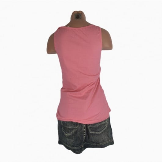 Tricou dama - Img 2