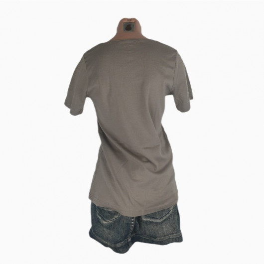 Tricou dama - Img 3