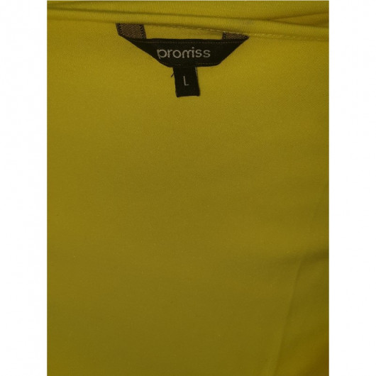 Tricou dama - Img 3