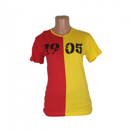 Tricou dama