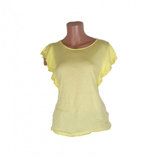 Tricou dama