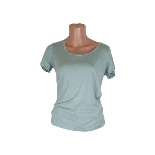 Tricou dama