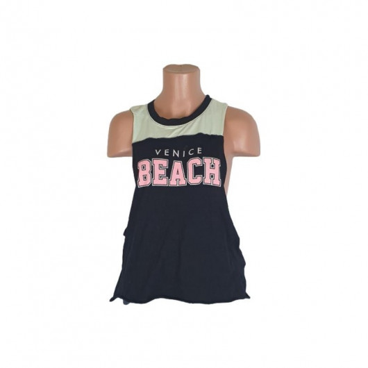 Tricou dama
