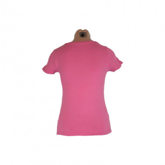 Tricou dama - Img 3