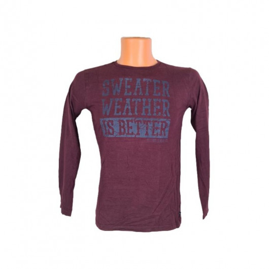 Bluza baieti
