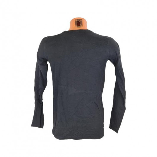 Bluza baieti - Img 3