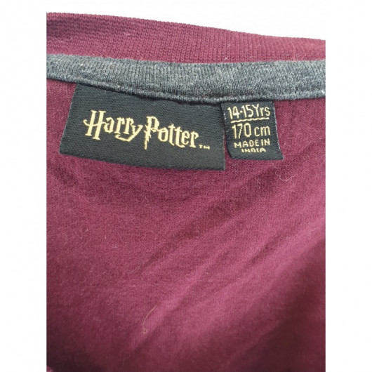 Bluza baieti - Img 2