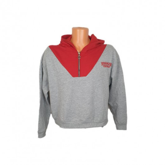 Bluza barbati