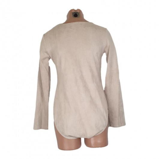 Bluza body dama - Img 3