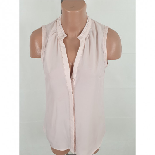 Bluza dama H&M - Img 4