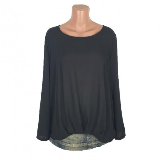 Bluza dama