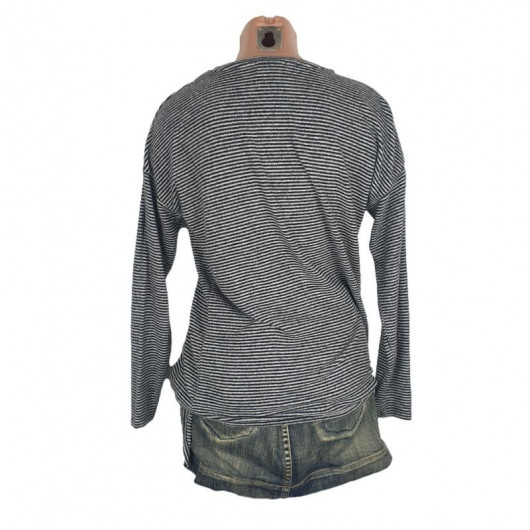 Bluza dama - Img 2