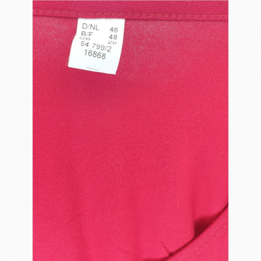 Bluza dama - Img 2