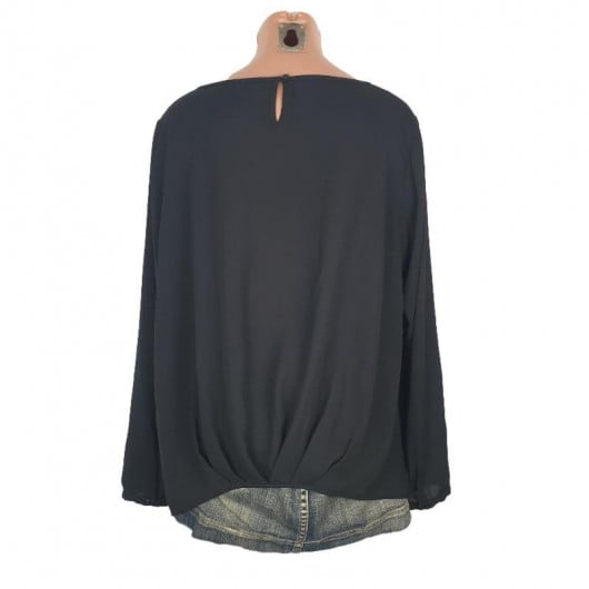 Bluza dama - Img 3