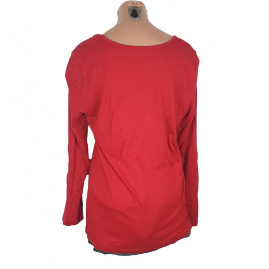 Bluza dama - Img 3