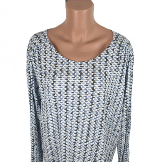 Bluza dama - Img 4