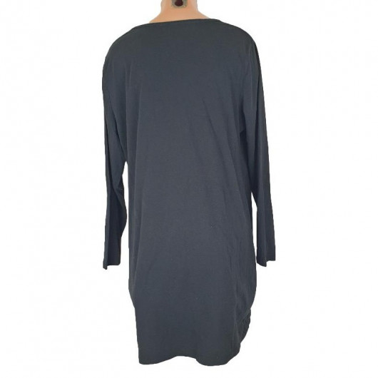 Bluza dama - Img 4
