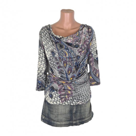 Bluza dama
