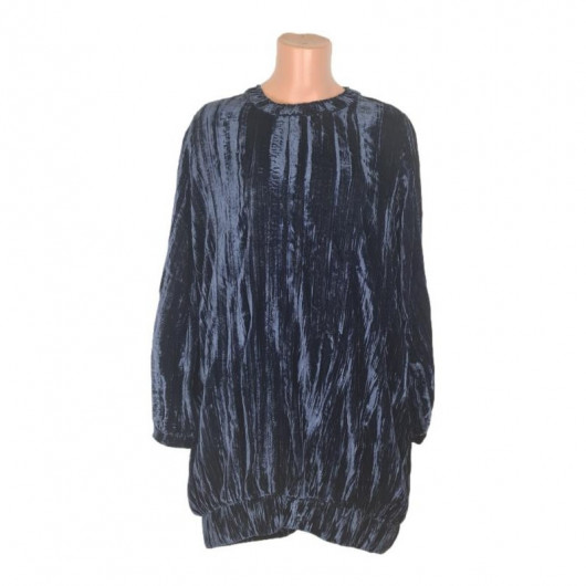 Bluza dama
