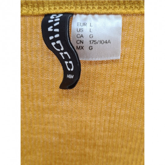Bluza dama - Img 3