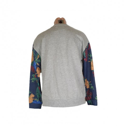 Bluza dama - Img 3