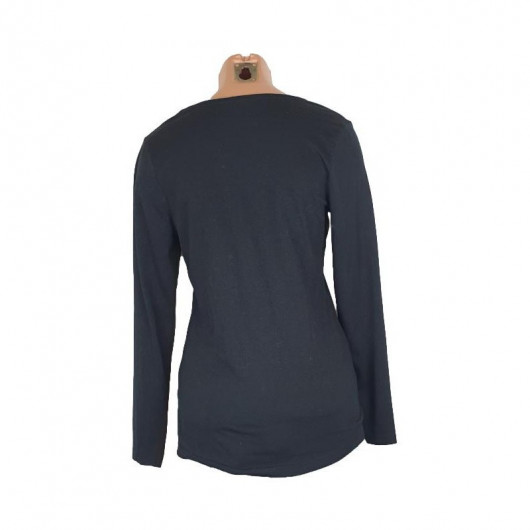 Bluza dama - Img 4