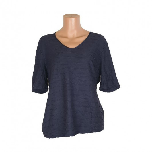 Bluza dama