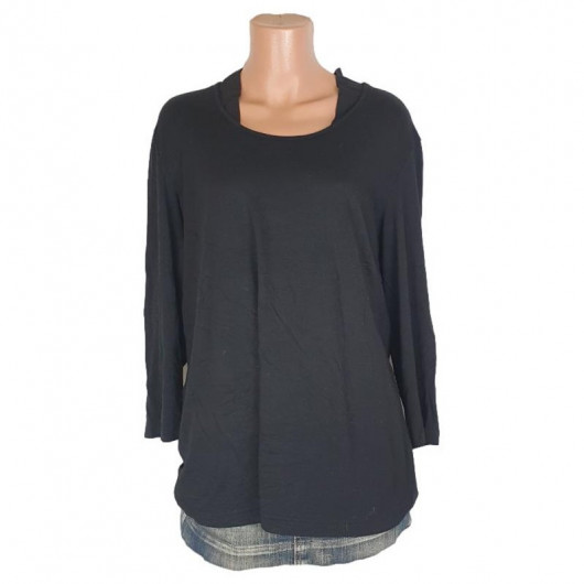 Bluza dama