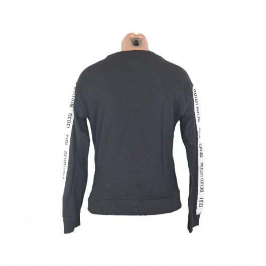 Bluza dama - Img 3
