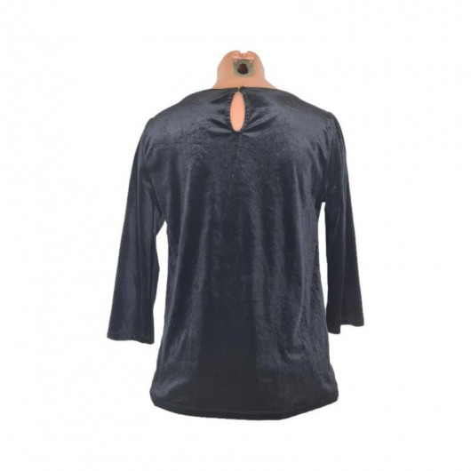 Bluza dama - Img 3