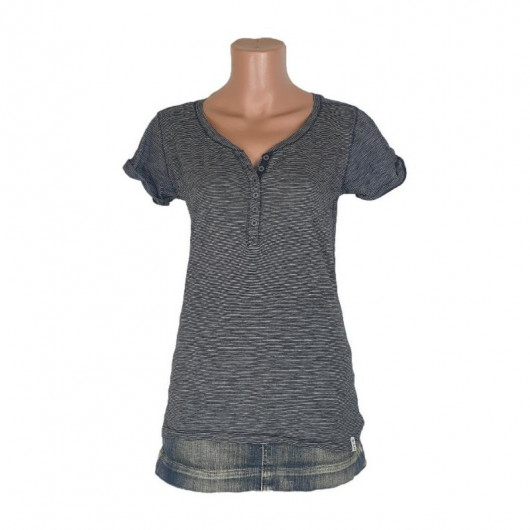 Bluza dama