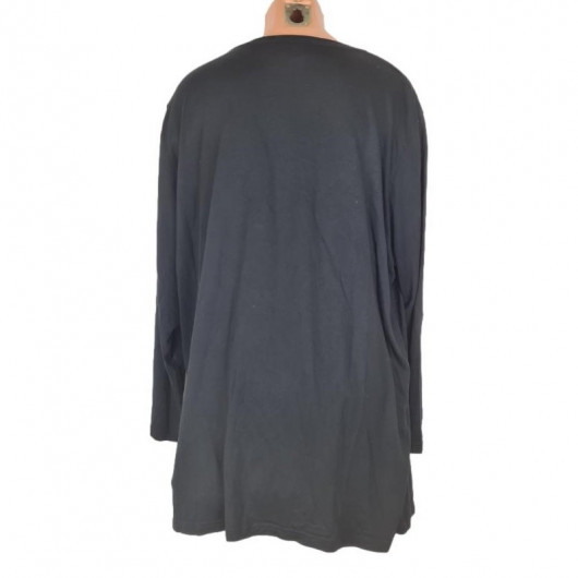 Bluza dama - Img 3