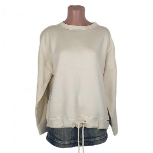 Bluza dama
