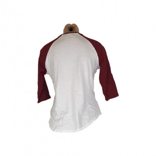 Bluza dama - Img 3