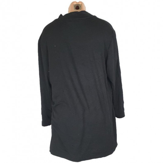 Bluza dama - Img 3