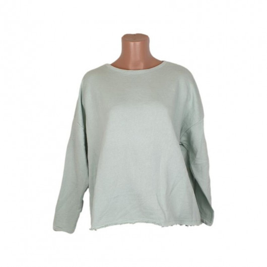 Bluza dama