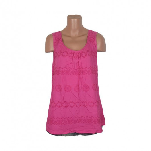 Bluza dama