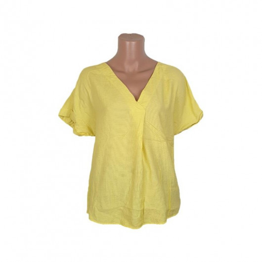 Bluza dama