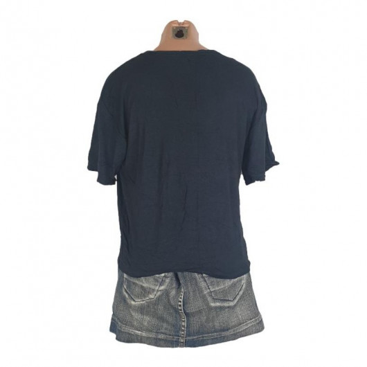 Bluza dama - Img 3