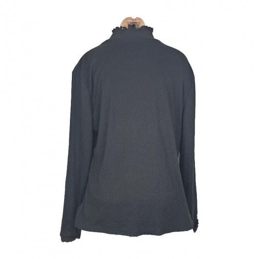Bluza dama - Img 3