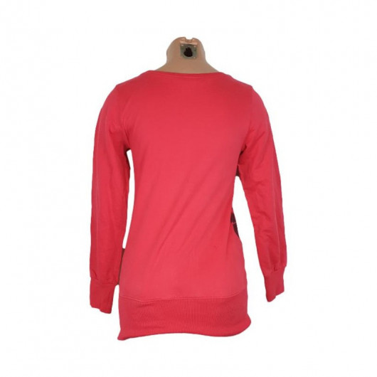 Bluza dama - Img 2