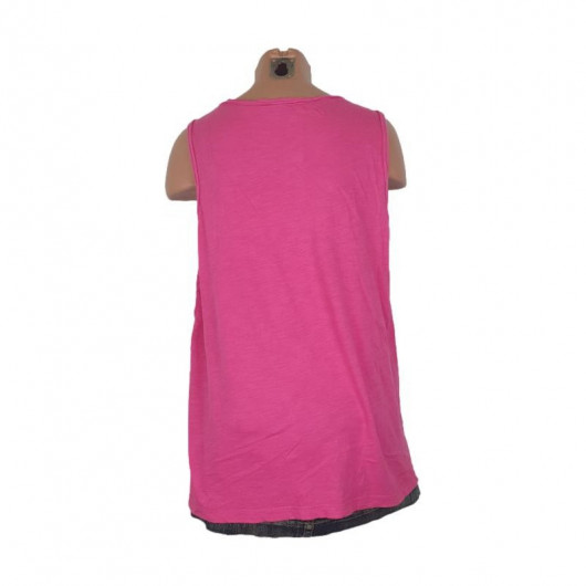 Bluza dama - Img 4